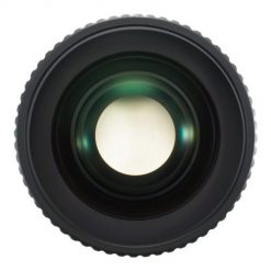 Obiektyw FOV Boost do DJI Osmo Action 6. Zegarki sportowe Dji. Za 428.99 zł.