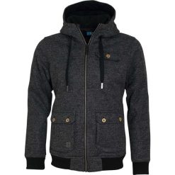 Woox Kurtka męska wodoodporna Woolshell Men´s Jacket Dark r. S. Kurtki marki Woox. Za 195.73 zł.