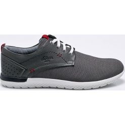 S. Oliver - Buty. Buty sportowe casual S.Oliver. W wyprzedaży za 219.90 zł.