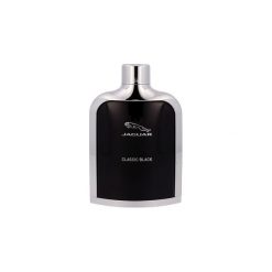 Perfumy męskie jaguar classic black 100ml Tester. Perfumy męskie Jaguar. Za 39.36 zł.