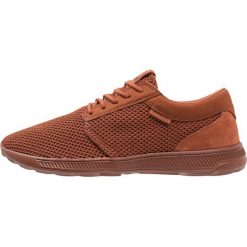Supra HAMMER RUN Tenisówki i Trampki brown patina. Buty do biegania marki Supra. Za 299.00 zł.