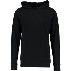 Jack & Jones JPRCANFORD Bluza z kapturem black. Bluzy z kapturem marki Jack & Jones, m, z bawełny, z kapturem. W wyprzedaży za 152.10 zł.