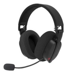 Redragon H888 LUCE. Słuchawki bezprzewodowe Redragon. Za 159.00 zł.
