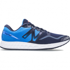 New Balance MVNZLR1. Buty do biegania marki New Balance. W wyprzedaży za 199.99 zł.