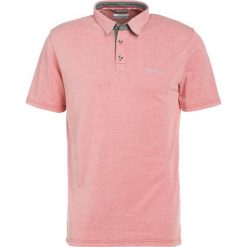 Columbia NELSON POINT Koszulka polo red spark. Koszulki polo marki Columbia. Za 199.00 zł.