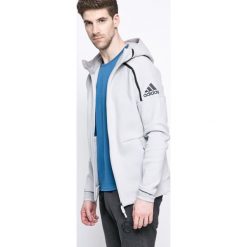 Adidas Performance - Bluza. Bluzy marki adidas Performance. W wyprzedaży za 239.90 zł.