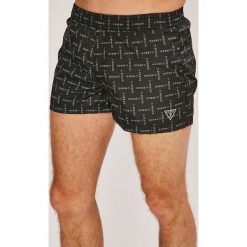 Guess Jeans - Kąpielówki. Kąpielówki marki Guess Jeans. Za 259.90 zł.