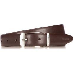 Pasek męski 70-8M-003-4. Paski marki Wittchen. Za 189.00 zł.