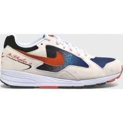 Nike Sportswear - Buty Air Skylon II. Buty sportowe casual marki Nike Sportswear. Za 399.90 zł.