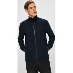 Medicine - Bluza Under The City. Bluzy MEDICINE. W wyprzedaży za 59.90 zł.