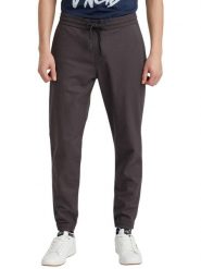 Streetowe spodnie męskie O'Neill Woven Chino Jogger. Szare joggery i bojówki O'Neill, m, bez wzorów, z bawełny, eleganckie. Za 349.00 zł.