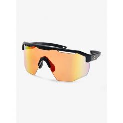 Okulary przeciwsłoneczne GOG. Brązowe okulary przeciwsłoneczne GOG. Za 599.00 zł.