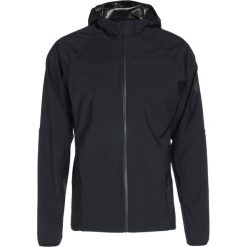 Pearl Izumi MTB WRX Kurtka przeciwdeszczowa black. Kurtki outdoor i hardshell marki Pearl Izumi. W wyprzedaży za 461.45 zł.
