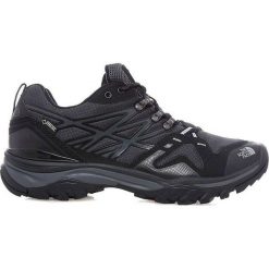 The North Face Buty trekkingowe męskie THE NORTH FACE HEDGEHOG FASTPACK GTX Gore-Tex (T0CXT3C4V) 43. Buty trekkingowe marki The North Face. Za 388.00 zł.