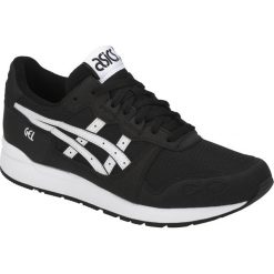 Asics Gel-Lyte 1193A026-001. Buty sportowe casual marki Asics lifestyle. W wyprzedaży za 349.99 zł.