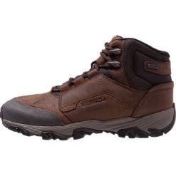 Merrell COLDPACK ICE MID WATERPROOF Buty trekkingowe clay. Buty trekkingowe marki Merrell. Za 759.00 zł.