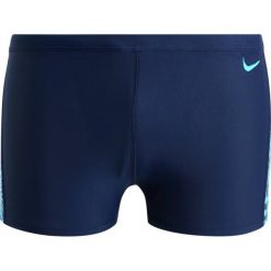 Nike Performance MOMENTUM Kąpielówki hyper jade. Kąpielówki marki Nike Performance. W wyprzedaży za 135.20 zł.