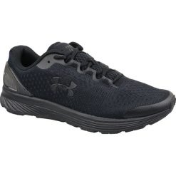 Under Armour Charged Bandit 4 3020319-007. Buty do biegania marki Under Armour. W wyprzedaży za 369.99 zł.