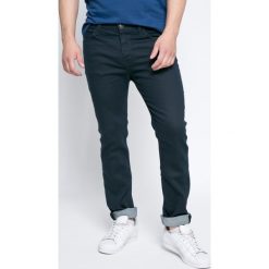 Lee - Jeansy. Jeansy Lee. W wyprzedaży za 159.90 zł.