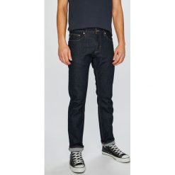 Joop! - Jeansy. Jeansy marki JOOP!. W wyprzedaży za 359.90 zł.