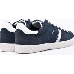 Big Star - Buty. Buty sportowe casual BIG STAR. W wyprzedaży za 119.90 zł.