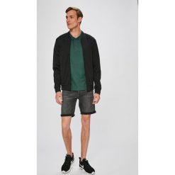 Brave Soul - Polo. Koszulki polo Brave Soul. Za 39.90 zł.
