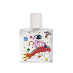 Maison Matine Tu Te Calmes Woda perfumowana 50 ml. Perfumy męskie Maison Matine. Za 286.79 zł.