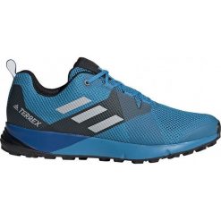 Adidas Buty do biegania w terenie Adidas TERREX TWO (BC0500) 46 2/3. Buty do biegania marki Adidas. Za 288.00 zł.