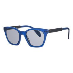 Gant Okulary Przeciwsłoneczne Męskie Niebieskie. Niebieskie okulary przeciwsłoneczne GANT. Za 159.00 zł.