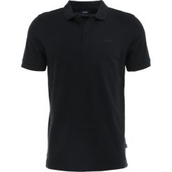 JOOP! BEEKE Koszulka polo black. Koszulki polo marki JOOP!. Za 299.00 zł.