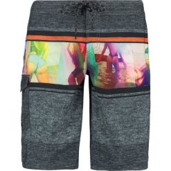 Reef REEF BAECATION Szorty kąpielowe grey. Kąpielówki marki Reef. Za 229.00 zł.