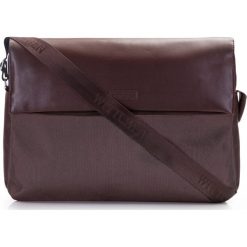 Torba na laptopa 86-3P-105-4. Torby na laptopa marki Wittchen. Za 165.00 zł.
