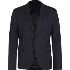 DRYKORN OREGON Marynarka garniturowa blue. Garnitury marki DRYKORN. Za 929.00 zł.