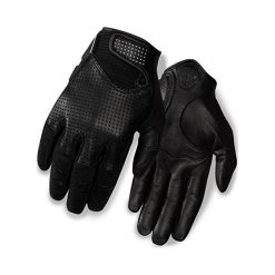 GIRO Rękawiczki rowerowe LX LF black r. M (GR-7068744). Rękawiczki marki GIRO. Za 293.61 zł.