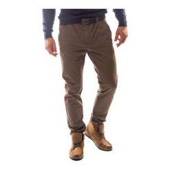Heavy Tools Spodnie filer17 w17-402 Khaki (Rozmiar 33). Jeansy marki Heavy Tools. W wyprzedaży za 106.00 zł.