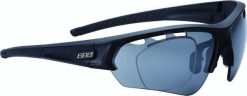Okulary przeciwsłoneczne BBB Cycling Select Optic. Czarne okulary przeciwsłoneczne BBB CYCLING. Za 380.50 zł.