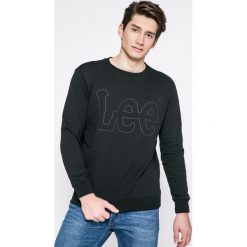Lee - Bluza. Bluzy Lee. W wyprzedaży za 149.90 zł.