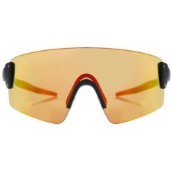 Okulary przeciwsłoneczne Mundaka AI1XS. Czarne okulary przeciwsłoneczne MUNDAKA. Za 360.50 zł.