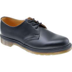 Dr. Martens 1461 PW 10078001. Buty trekkingowe marki Dr. Martens. W wyprzedaży za 449.99 zł.