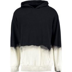 YOURTURN Bluza z kapturem black. Bluzy marki YOURTURN. Za 129.00 zł.