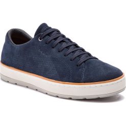 Sneakersy GEOX - U Ariam D U925QD 00022 C4002 Navy. Buty sportowe casual marki Geox. Za 479.00 zł.