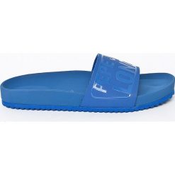 Pepe Jeans - Klapki. Klapki marki Pepe Jeans. W wyprzedaży za 139.90 zł.