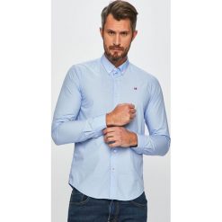 Scotch & Soda - Koszula. Koszule marki Scotch & Soda. W wyprzedaży za 239.90 zł.