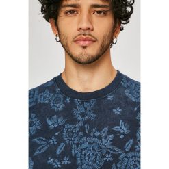 Only & Sons - Bluza. Bluzy Only & Sons. W wyprzedaży za 79.90 zł.