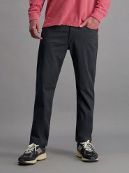 Pioneer Dżinsy "Rando" - Regular fit - w kolorze antracytowym rozmiar: W36/L34. Czarne jeansy PIONEER, l. Za 149.95 zł.