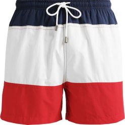 Solid & Striped THE CLASSIC Szorty kąpielowe american. Kąpielówki marki Solid & Striped. W wyprzedaży za 369.85 zł.