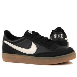 Buty męskie sportowe trampki Nike KILLSHOT 2. Białe trampki Nike, m, bez wzorów, bez zapięcia. W wyprzedaży za 329.00 zł.
