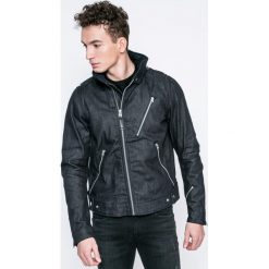 G-Star Raw - Kurtka. Kurtki marki G-Star Raw. W wyprzedaży za 449.90 zł.
