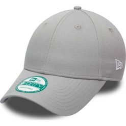 New Era - Czapka Basic Forty. Czapki z daszkiem marki New Era. W wyprzedaży za 49.90 zł.