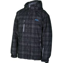 Brugi Kurtka narciarska męska 4AL6-996 Grigio r. XL. Kurtki narciarskie i snowboardowe marki Brugi. Za 190.99 zł.